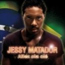 Jessy Matador - Allez Ola Ole (Afro Mix)
