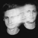 Mason - Roffelo
