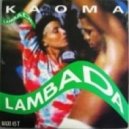 Jennifer Lopez feat. Pitbull vs. Kaoma - Lambada On The Floor (Rino Santaniello Mash Up)