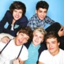 One Direction - What Makes You Beautiful