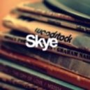 Blu Mar Ten - Believe Me (Skye Remix)