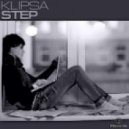 Клипsа - Шаг