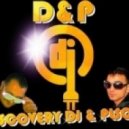 Discovery & PLSCB Feat. Brigi - Dominiup