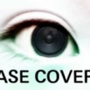 Base Covers - Loner In The Rain ()
