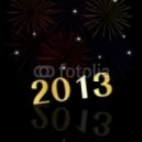 Skybly - Fireworks Mix 2013