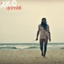 Sako Isoyan - Sweetest Sin
