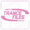 DJ Tomek - Trance Files 170