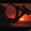 Deepest Blue feat. Syntheticsax - Give It Away Lady (Steve Burns (M1) Mash-Up)