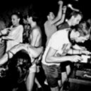 Asaga - Trip Through Myself