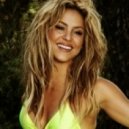 Shakira - Addicted To You