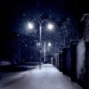 Vitaliy Ghost - Snowflake On Your Lips