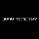 Proto - JUNO REACTOR (PROMO MIX)