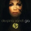 Despina Vandi - Gia