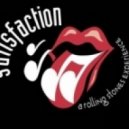 The Rolling Stones - Satisfaction