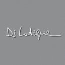 DJ Lutique feat. Roman Polonsky - My Paradise (L&S Cover)