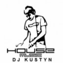 Aruba Ice & Denis Kenzo - Новогодняя