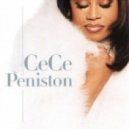 Ce Ce Penniston - My Boo
