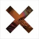	The XX - Chained
