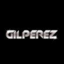 Gil Perez - Nitro 22
