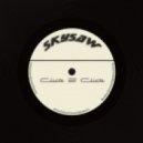 SkySaw - Speed Up
