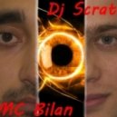 Dj Bilan - Saksafon