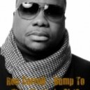 Ron Carroll - Bump To This