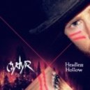 Gydyr - Headless Hollow (Kimba Breaks Re-Rub)
