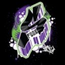 Shufunk - Blocks