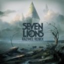 Seven Lions - Days To Come (Razihel Remix)