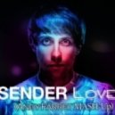 Sender - Love