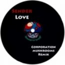 Sender - Love