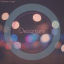 Galimatias & Joppe - Mintaka ()