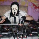 Dj ElectroKing - Doomsday mix!!! ()