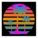 Joe Maz feat. Bobby Caldwell - The Light