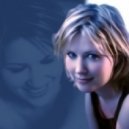 Dido - Thank You