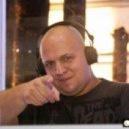 Manu Maelso El Divino Mallorca - 22 NOV 2012 Soulful House ()