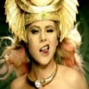 Meital feat. Sean Kingston - On Ya