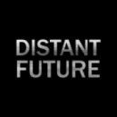 Distant Future - Homeworld