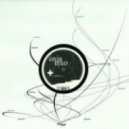Oxia - Harmonie