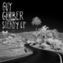 Guy Gerber - Steady