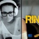 NRGy - Band Rina Rina (Freaky Boys Remix)