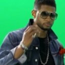 Dj Special ft. Usher - Without You (Dj Flippers Mashup)