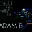 Adam B - City Lights (Original Radio Edit)