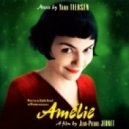 KlangKuenstler - Amelie