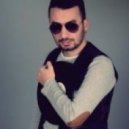 Dj Hakan Keles - Its All About Electro