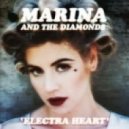 Miriana & the Diamonds - Lies