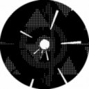 Duke Dumont - The Giver