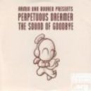 Chris Turner & Luke Terry & Photographer vs. Perpetuous Dreamer - Drifting Through Sound Of Goodbye (Alter Future Mashup)