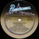 Frank Hooker & Positive People - This Feelin'