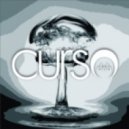 Cursa - Reflextions ()